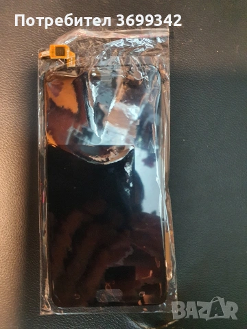 дисплей за zenfone 4 ZB55KL и за  4max ZC554KL и за asus zenfone 4 ZD553KL и за ZC520KL и за ZB553KL, снимка 5 - Резервни части за телефони - 53691367