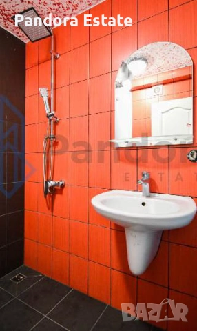 2-СТАЕН апартамент под наем, гр. София, кв.Кръстова вада, снимка 5 - Апартаменти - 52466200