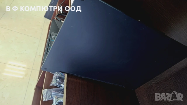 Реновиран Геймърски лаптоп ASUS , снимка 5 - Лаптопи за игри - 53768200