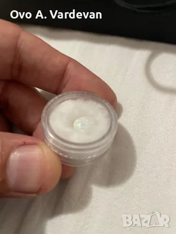 Истински Опал, снимка 2 - Други - 47569986