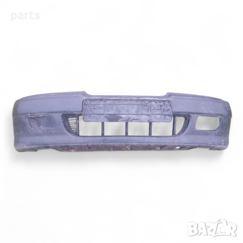 Предна Броня Ровър 600