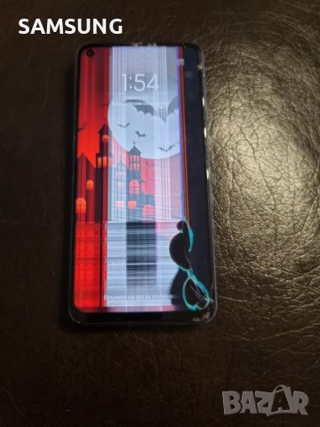 Xiaomi Redmi Note - 9, снимка 3 - Xiaomi - 48328801