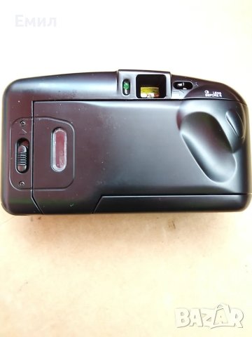 Фотоапарати ( нови ), снимка 6 - Фотоапарати - 48968142