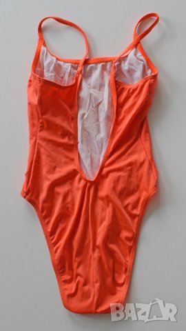 Дамски бански Benetton, снимка 3 - Бански костюми - 41187302