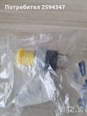 DAEWOO NEXIA ESPERO SOHC-DOHC ДАТЧИК МАСЛО GM