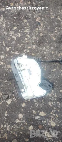 Предна Лява брава Vw Golf 7 - 5K4 839 0150, снимка 1