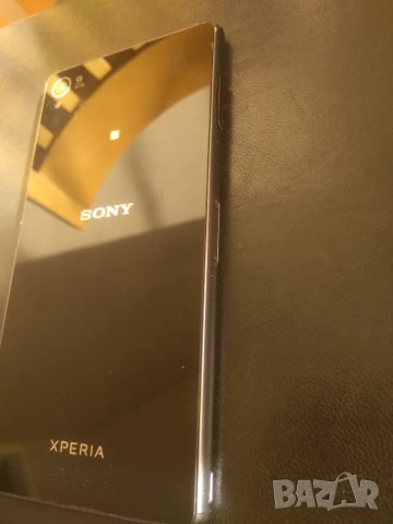 sony z3 , снимка 3 - Sony - 47725384