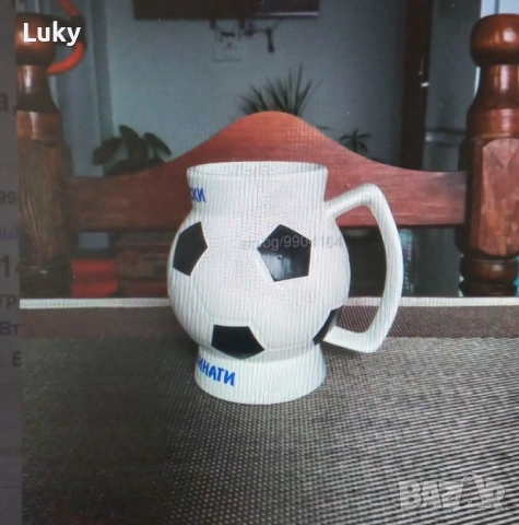 Уникален,антикварен плакет.Цената е твърда., снимка 10 - Фен артикули - 47975258