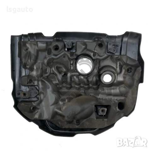 Кора над двигател Mazda 6 Estate (GJ, GL) 2013-2019 ID:148338, снимка 2 - Части - 51250795