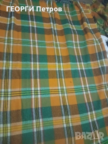 2 бр. , снимка 4 - Селскостопанска техника - 52818718