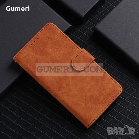 Samsung Galaxy A02s - Тефтер Стойка, снимка 18 - Калъфи, кейсове - 34841848