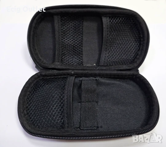Кейс , Калъф, протектор за електорнна цигара, снимка 2 - Аксесоари за електронни цигари - 51366735