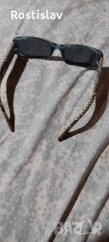 Roberto kavali слънчеви очила , снимка 2 - Слънчеви и диоптрични очила - 47930074