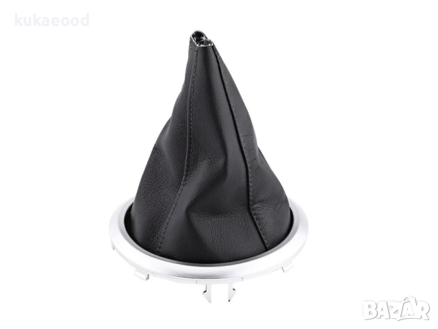 Маншон за скоростен лост Suzuki Swift (2004-2010)