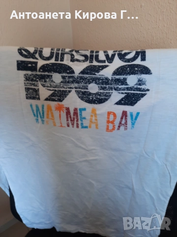 Маркови дрехи от затворен магазин на символични цени, снимка 4 - Други - 53731532