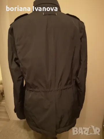 Jopp! , снимка 4 - Якета - 48934177