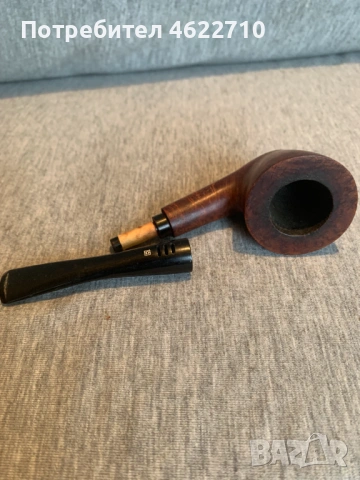 лула, снимка 6 - Лули - 53296840