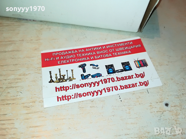 ★ █▬█ 0 ▀█▀ ★A1 4G ROUTER-HUAWEI NEW MODEL 2116222115, снимка 16 - Рутери - 36382145