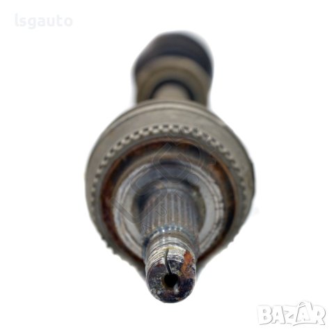 Дясна полуоска Toyota Corolla 2001-2006 ID:110196, снимка 2 - Части - 42029848