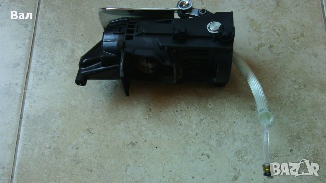 	На части кафемашина Delonghi EN520.B EX:1, снимка 13 - Кафемашини - 39595114