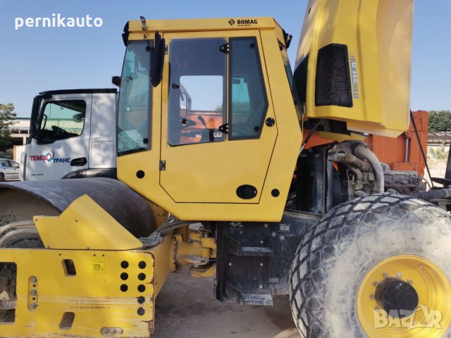 Диагностика на земеделска ,строителна и подемна техника, метачни машини, снимка 16 - Индустриална техника - 34177765