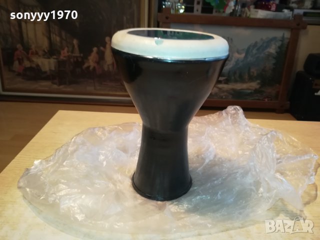 тарамбука за 75лв 1502221123