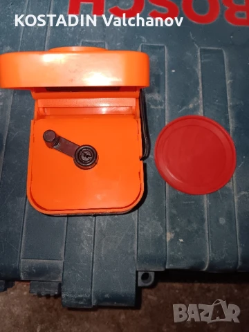 подвижна лампа за кола , снимка 6 - Аксесоари и консумативи - 50830943