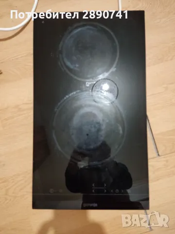 Продавам Ел. Котлон Gorenje, снимка 2 - Котлони - 49610036