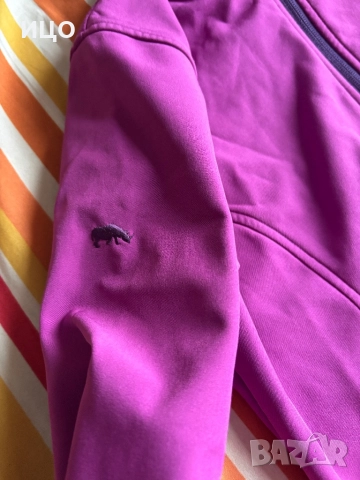 Дамско горнище/яке Kilimanjaro , снимка 2 - Якета - 52663046