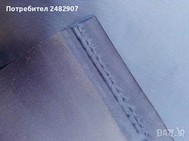 Парче плат, снимка 3 - Платове и дамаски - 47787406