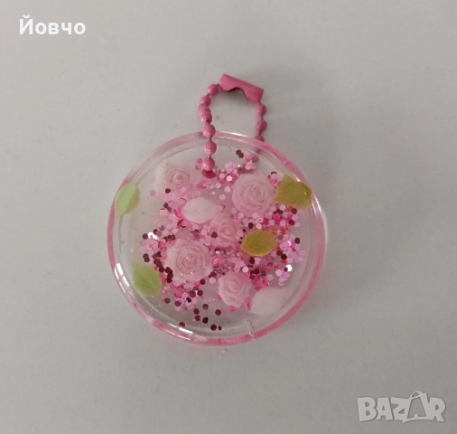 Артикули от епоксидна смола на достъпни цени , снимка 4 - Други - 52192587