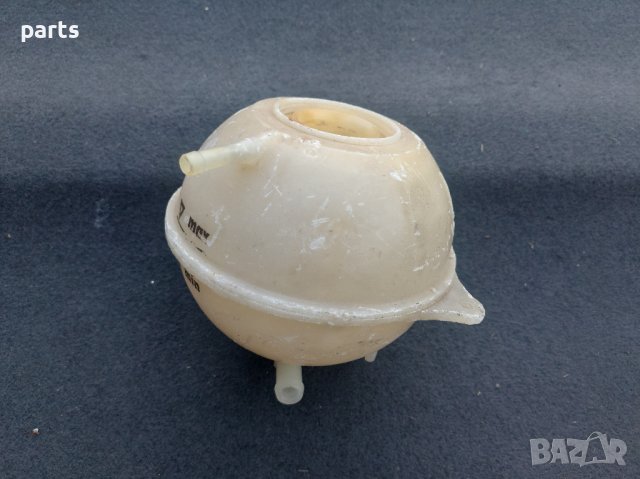 Казанче Антифриз Сеат Ибиза - VW - 1H0121407 N