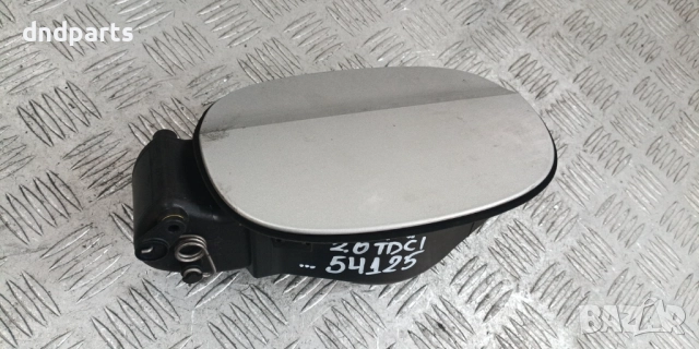 Вратичка резервоар Ford S-Max 2.0TDCi 2009г.	