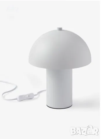Настолна лампа, снимка 1
