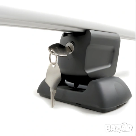 Напречни греди 135см, снимка 5 - Аксесоари и консумативи - 53216683