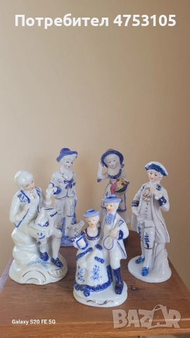 стари куфари,винтидж , снимка 7 - Други стоки за дома - 53765898