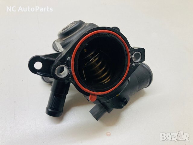 Термостат за RENAULT KADJAR Рено 1.2 TCE H5FT 110617089R 2018