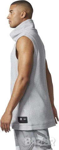 Adidas елек, снимка 2 - Спортни дрехи, екипи - 52496950