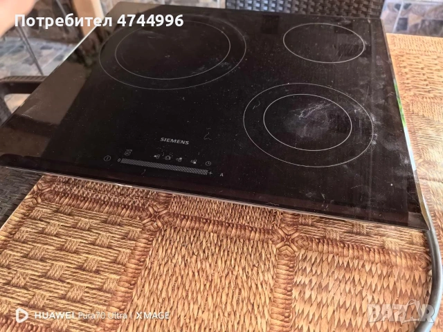 плот за вграждане , снимка 7 - Котлони - 53577416