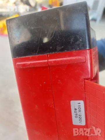 Стар прожектор за колекционери , снимка 4 - Колекции - 50145455