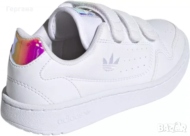 Маратонки Адидас/ Adidas , снимка 2 - Детски маратонки - 56204863