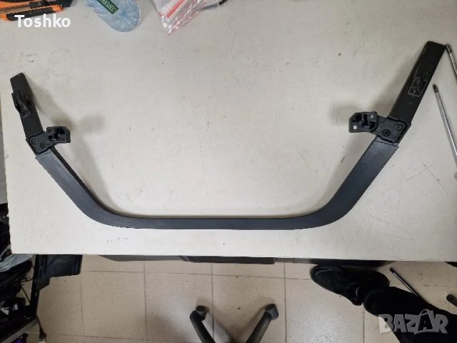 Стойка за ТВ HISENSE 55A63H