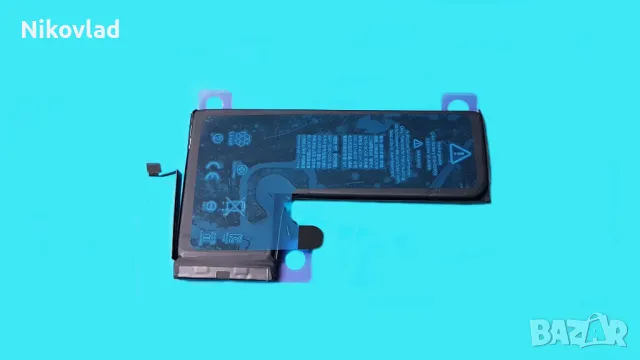 Батерия Apple iPhone 11 Pro