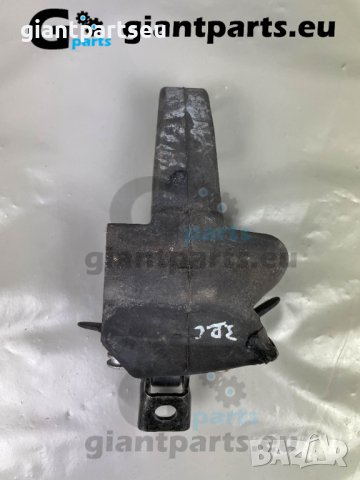 Стопери за врати БМВ е46 е39 BMW e46 e39 СЕДАН КОМБИ КУПЕ ФЕЙС ПРЕДИ ФЕЙС, снимка 2 - Части - 40547641