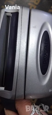 Фотоапарат за моментни снимки , снимка 3 - Фотоапарати - 48021872