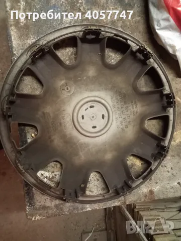 1 брой тас , снимка 2 - Аксесоари и консумативи - 48722298