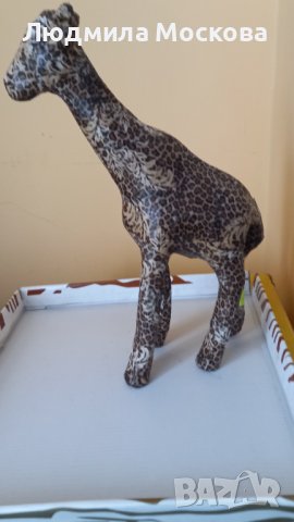 Продавам  луксозни сувенири , снимка 4 - Статуетки - 39121891