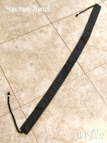 Старинен Женски Колан за Народна Носия от Стари Времена , снимка 7 - Антикварни и старинни предмети - 47955324