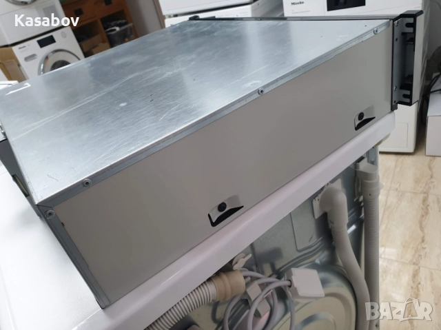 Siemens Чекмедже за Вграждане в Кухня, снимка 8 - Други - 51991828