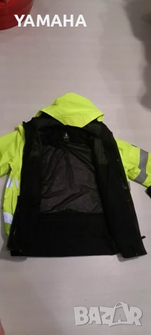 Mascot  Мъжко  Работно  Яке L, снимка 7 - Якета - 50935115